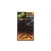 fox kwik change hook swivels size 11