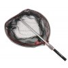 speedflow ii landing net x large