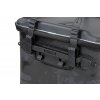 nlu082 rage large camo welded bag handle fixing detail