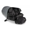 nlu107 rage voyager dry bag 45l in use