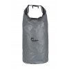 nlu107 rage voyager dry bag 45l main 1