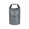 nlu106 rage voyager dry bag 30l main 1