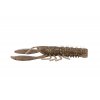 nri014 rage floating creature crayfish 9cm sparkling oil uv main
