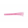 nri023 rage floating funky worm 9cm candy floss uv main