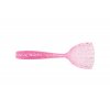 nri035 rage floating shovel shad 9cm candy floss uv main