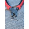 Fox Rage Kleště Crimping Pliers