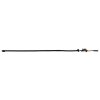 nlu076 079 rage rod shield wide on rod