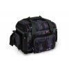 camo carryall large closed
