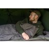 Fox Spací pytel Duralite 1 Season Sleeping bag