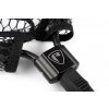 rage street fighter net 2 piece spreader block detail