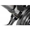 crl083 fox 12000 xc reel anti reverse detail