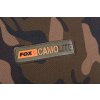 clu444 camolite rx plus case logo detail