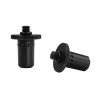 cbs081 fox black label qr camera adaptor main