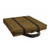 cac784 fox session storage table in bag