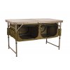 cac784 fox session storage table mesh open