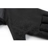 cfx125 127 fox camo thermal gloves palm detail