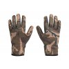 cfx125 127 fox camo thermal gloves main