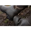 Fox Boty Camo Neoprene Boots