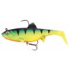 nsl1035 replicant wobble 18cm firetiger