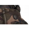 cfx176 181 fox camo khaki rs salopettes logo detail 1