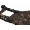 cfx176 181 fox camo khaki rs salopettes chest detail 1