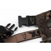 cfx176 181 fox camo khaki rs salopettes buckle detail 1