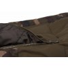 cfx176 181 fox camo khaki rs salopettes double zip detail 1