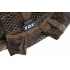 cln053 054 fox spare camo mesh label detail