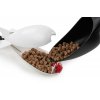 spomb spoon with spombpellets