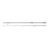 crd335 fox horizon x5s 12ft 3 25 abbreviated main