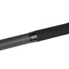 crd338 fox horizon x5s 12ft 3 25 abbreviated handle detail 2