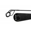 crd324 eos pro 10ft 3 00lb 2 piece butt cap tip ring detail