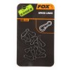 Fox Rychlospojky Edges Speedlinks 20ks
