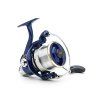 daiwa 19 tdr distance 25qd (2)