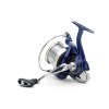 daiwa 19 tdr distance 25qd (3)