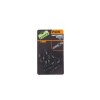 Fox Rychlovýměnné obratlíky Edges Kwik Change Swivel 10ks