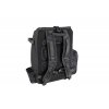 nlu088 rage voyager camo rucksack main back