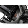 crl087 fox 10000 xc reel line clip detail