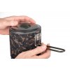 ccw020 fox infrared power boil 1 25l handle mechanism 3