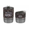 ccw020 021 fox infrared power boil both sizes
