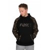 cfx188 193 fox black camo raglan hoody main 1