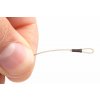 Fox EDGES™ Link Illusion Fluorocarbon