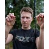 Fox EDGES™ Link Illusion Fluorocarbon