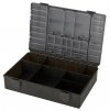 cbx086 fox edges medium tackle box main