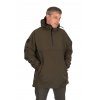 cfx194 200 fox sherpa tec pullover jacket main 2