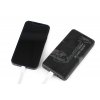 nei001 rage 10k power bank phone charging detail