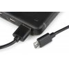 nei001 rage 10k power bank charging cable detail
