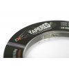 cml195 fox exocet pro tapered leaders 16 35lb spool detail