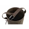 fox welded carpmaster water carrier standard top view