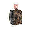 clu453 fox xl accessory bag side carry handle